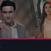 Кадам Кадам