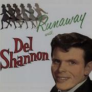 Runaway Del Shannon