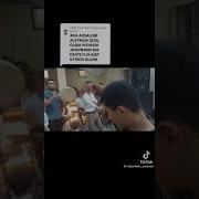 Богимда Кизил Олма Жаноним