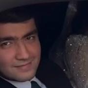 Туй Умеди Бурхон
