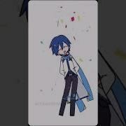 Miku Teto Kaito