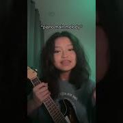 Lyn Lapid The Simlish Song