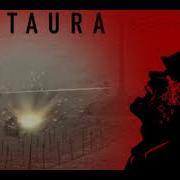 Centaura Roblox Music