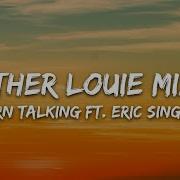 Brother Louie Techno Remix