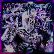 Montagem Tentana Slowed