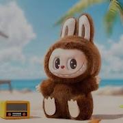 Labubu Song