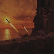 Missilesrich Fortuna