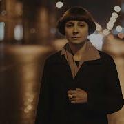 Рок Песни Цветаева Выпуск2