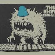 Zaark This Is Rhythm