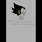 Power Of Neo Cover Deleted