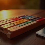 Notification Xylophone