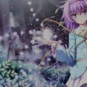 Satori Theme
