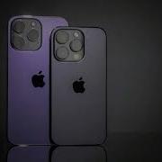 Iphone 14 Pro Max Ringtone