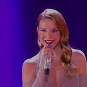 Филипп Прилип