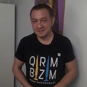 Айдер Муждабаев 112