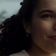 Alexandrov World Music Mix