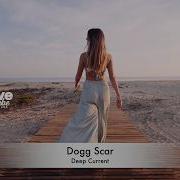 Dogg Scar Deep Current