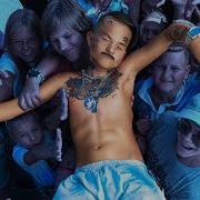 Funny Friends Песня