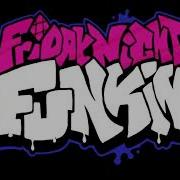 Fnf Gettin Freaky Sings