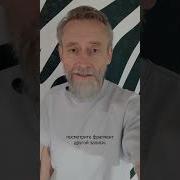 Куглер Татьяна