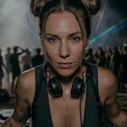 Dark Tech House 2026 Hypnotic Underground Pulse Deep Bass Movement