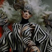 Coco Ai Creator 4K Command The Ritual Beat