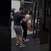 Бумеранг Тик Ток