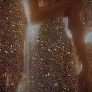 Неангелы Slowed
