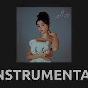 Дора Розовые Волосы Минус