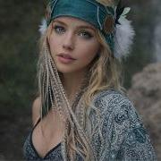 Lumi The Light You Left Behind