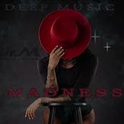 Madness Eir M