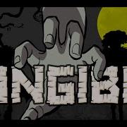 Tangible