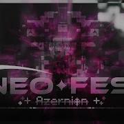 Azrak Dj Nino