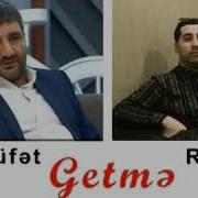 Getme Gulum Verme Zulum