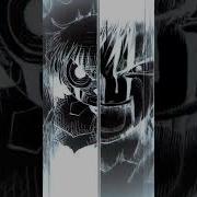 Revolution Past Restless Mind Zatch Bell