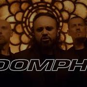 Wem Die Stunde Schlägt