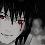 Sasuke Theme Song