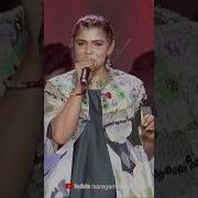Cut Song Tamil Ank
