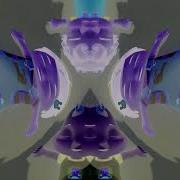 Preview2Effectslowvoice