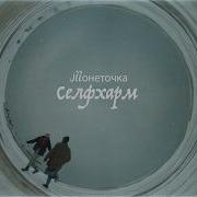 Монеточка