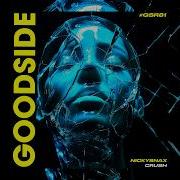 Nickysnax Crush Extended Mix