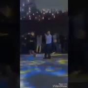 Тоха Т1Араш Лакха Пондар