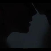 Daemon Kiss