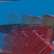 2009 Soundfont Roblox