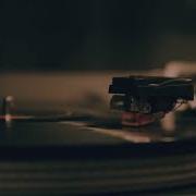 Музыка Для Семейного Видео