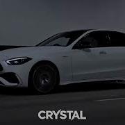 Crystal No Delay Original Mix