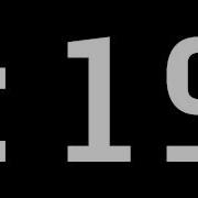 Thinking Timer Sound Effect
