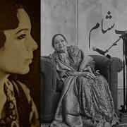 Sundeep Dougal Khanum