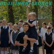 Анатолий Рубинов Моя Формула