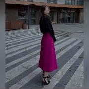 Хьан Хазало Хьиза Во